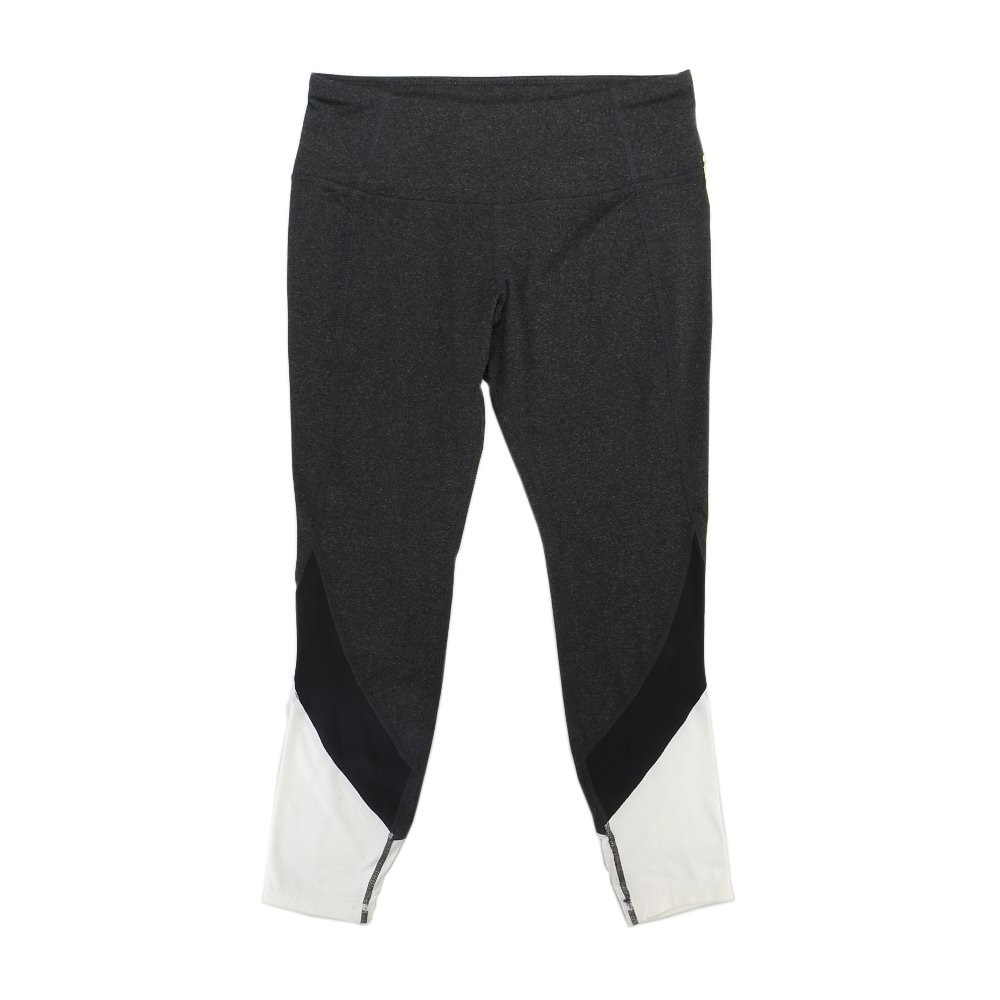Tangerine Womens Active Leggings